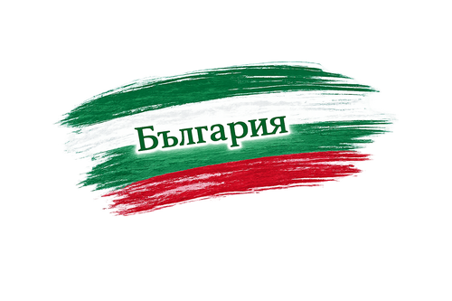 My Store